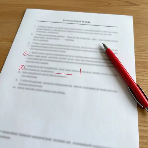 这篇文章需要进行多处修改以更正事实性错误。