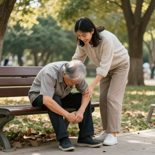真正的仁慈始于谦逊和对他人福祉的真切关怀。