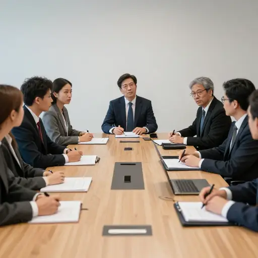 倡导者和反对者就此事进行了激烈的辩论。