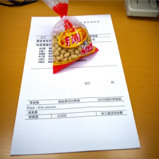 这份工作的薪水少得可怜。