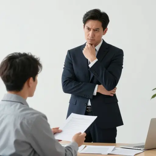 他的傲慢让他无法接受别人的建议。