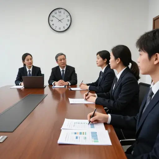 调查的最终结果仍有待公布。