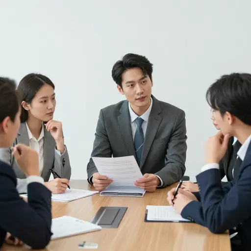 我们需要获得批准才能推进这个项目。