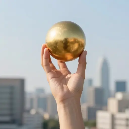 我们绝不能浪费这个做出真正改变的宝贵机会。