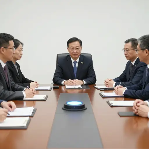 这项新政策旨在启动一系列经济改革。