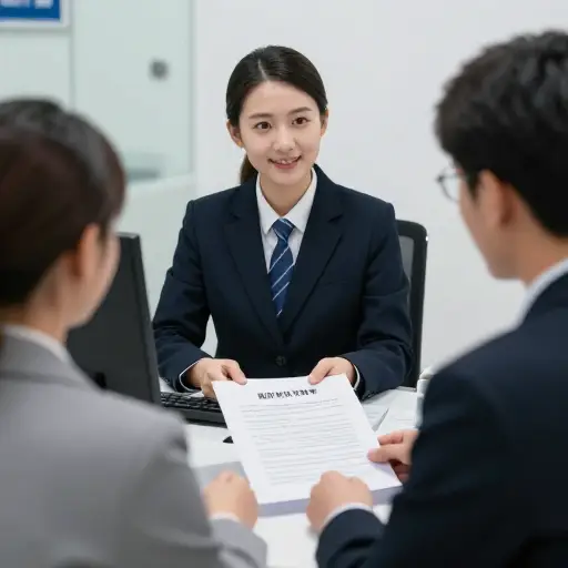 他们提供一种前五年利率固定的抵押贷款。