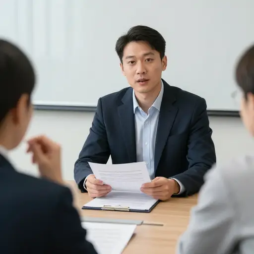 我发现自己重复了你提出的许多观点。