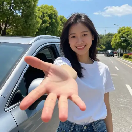如果你周末需要用车，我很乐意帮忙。