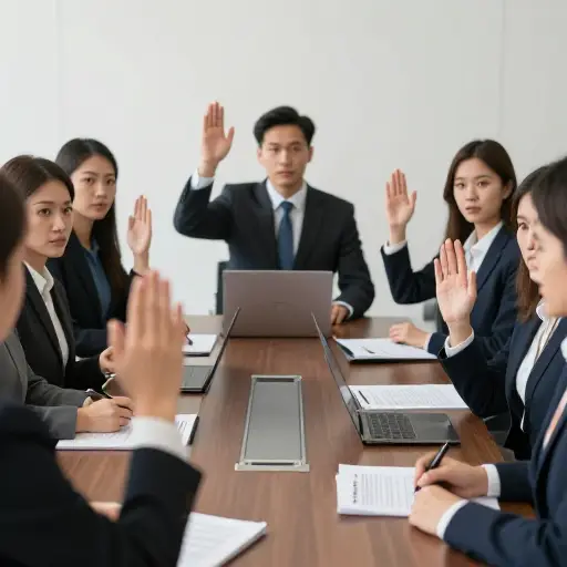 该提案面临强烈反对。