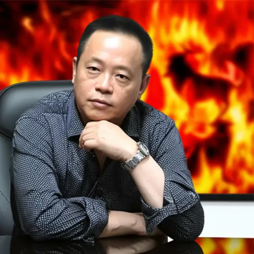 这位心理学家认为本我驱动着人类最原始的欲望。