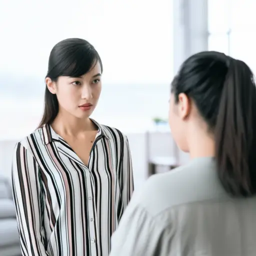 我好像忘了跟你说点重要的事。