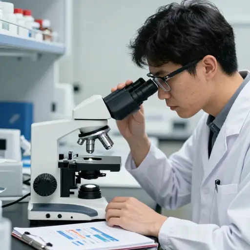 这些结果不应被表面理解——需要仔细分析以评估其全部含义。