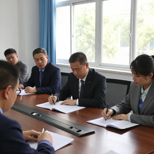 这个提议还在委员会的考虑之中。