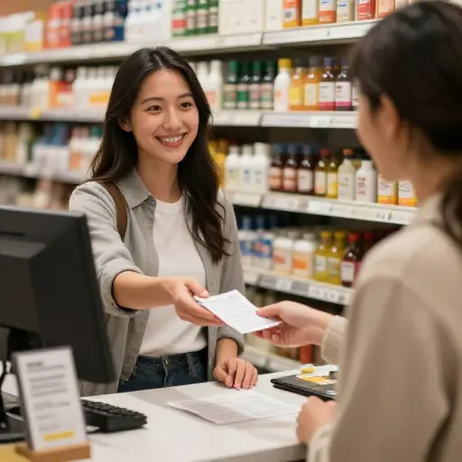 你不必现在付款，下周也行。