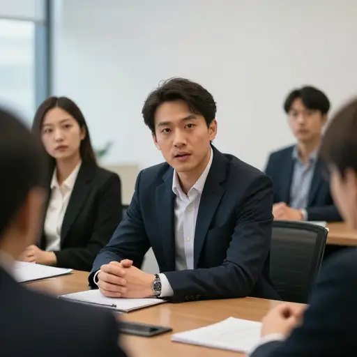 我一开始就明确表达了我的观点。