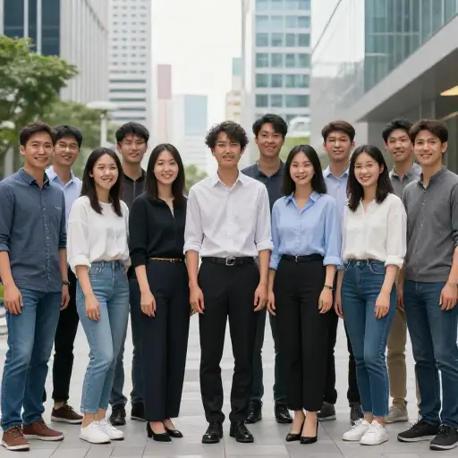 社会应该促进性别平等。
