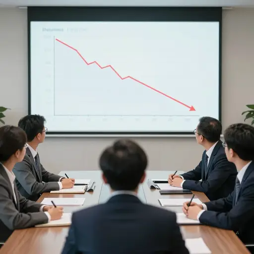 引入了新的措施来控制通货膨胀。