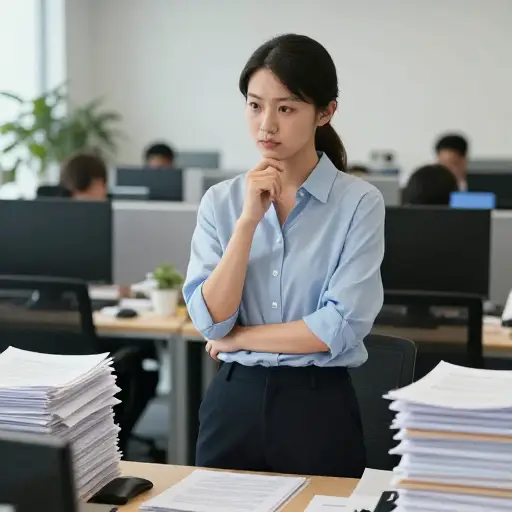 依我看，我们需要额外的帮助。
