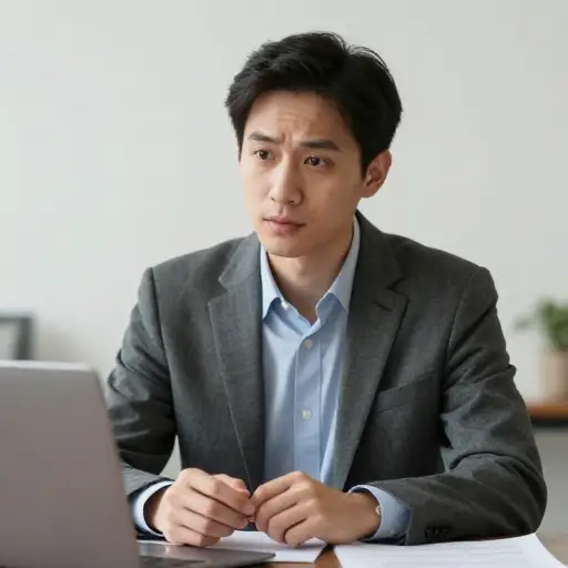 新的证据将增强他的论点。