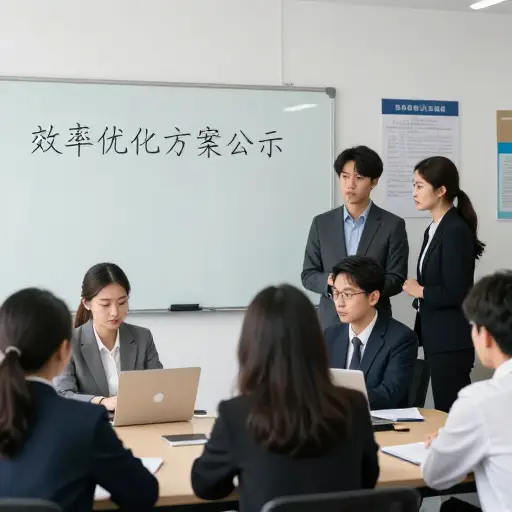 他们未必料到这个决定会激起如此大的反响——此前类似的调整都悄无声息。