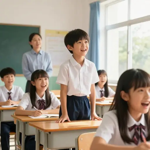 他的不良行为常常被原谅，归咎于他孩子般的活力。