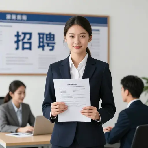 他的技能完全符合这份工作的要求。