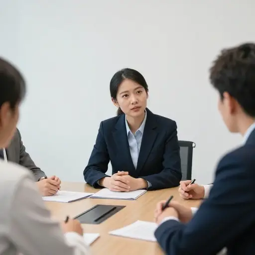 我们已经在几个场合讨论过这件事了。