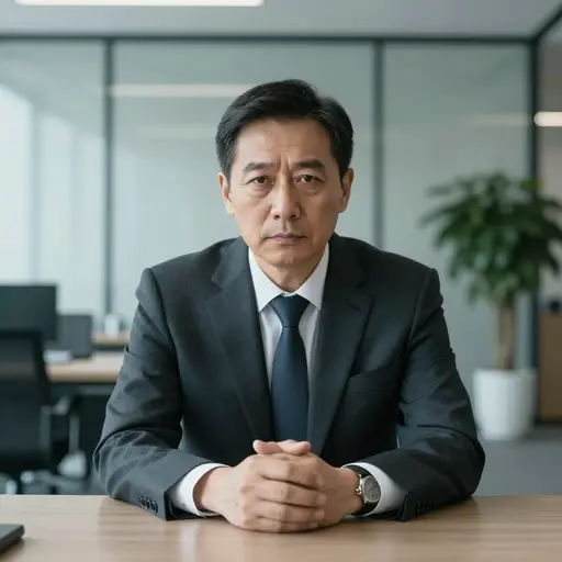 忽视环境法规后，这家公司不得不以巨额罚款和受损的声誉付出代价。