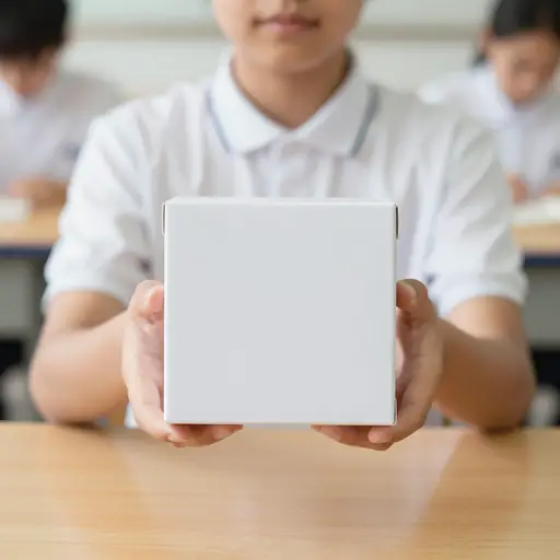 答案是零。