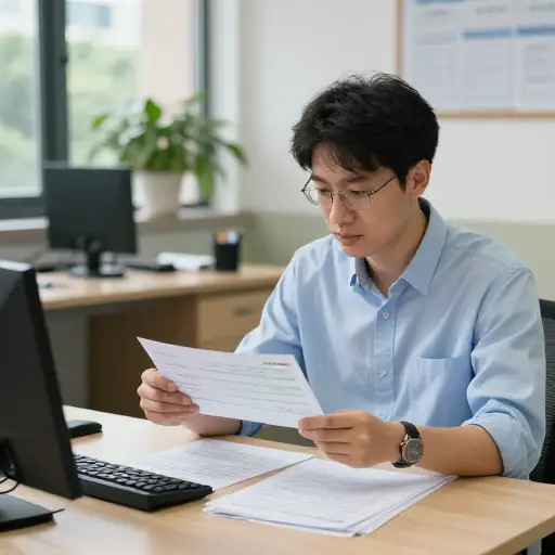 大学提供了一笔补充拨款以支持研究。
