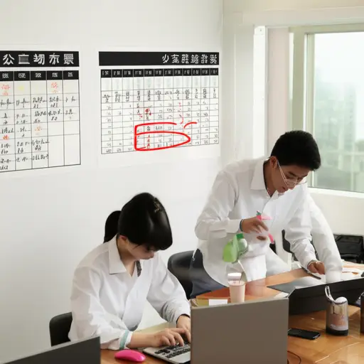 项目已经开始进行，预计下个月完成。