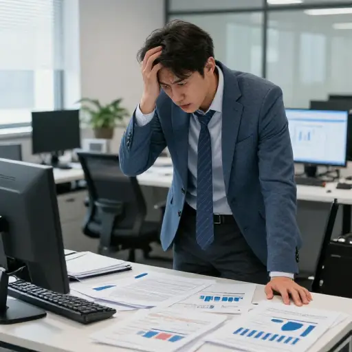 如果没有适当的监督，项目成本可能迅速失控。