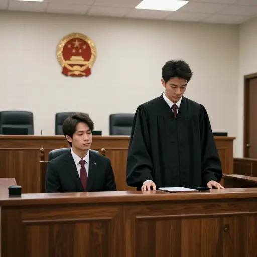 法院裁决免除了被告的任何财务责任。
