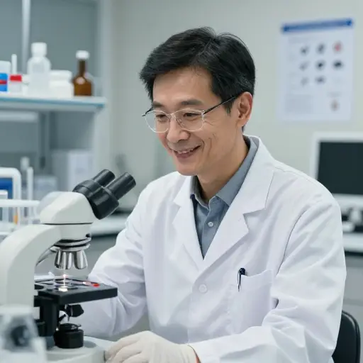 所以，变得富有和出名更与在自己的领域实现伟大相关，而未必是获得金钱或成为世界上最富有的人。