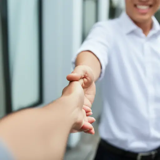 你愿意来吗？