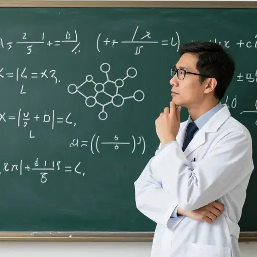 这种粒子的存在目前仍停留在理论层面。