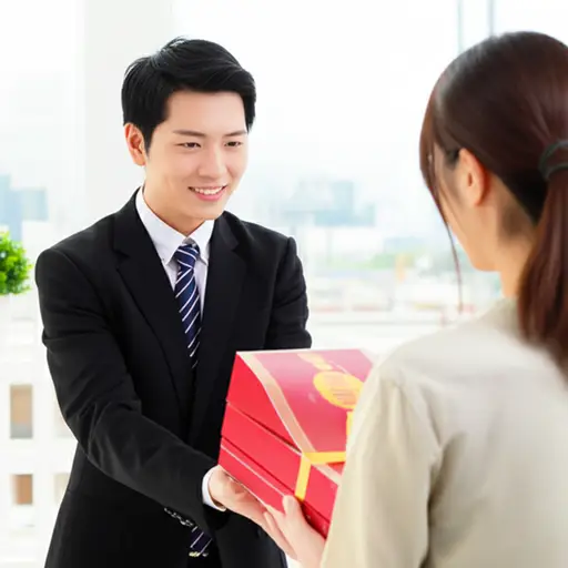 广告商有时会欺骗消费者购买劣质产品。
