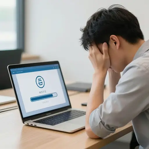 该程序的主要缺点之一是所需的内存大小。