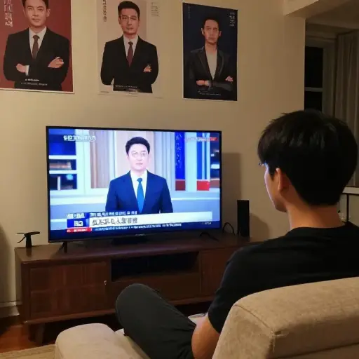 媒体对我们对名人的看法有着深远的影响。