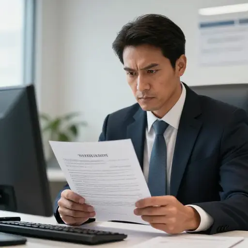 任何超过1万美元的开支都必须由主管批准。