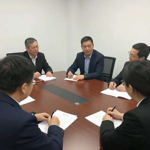 下一个考虑因素是活动。