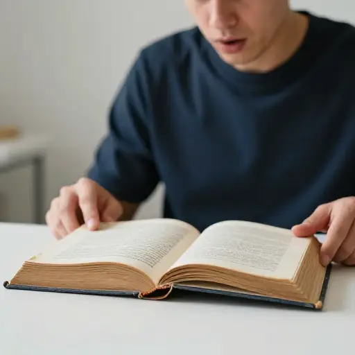 一个人不应该以貌取人，因为事情并不总是表面那样。