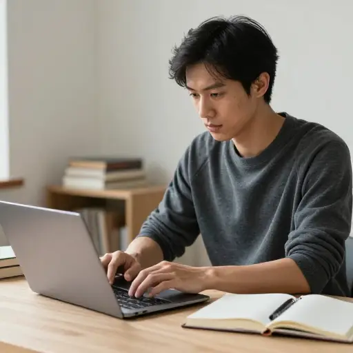我在为我正在写的一篇文章收集资料。