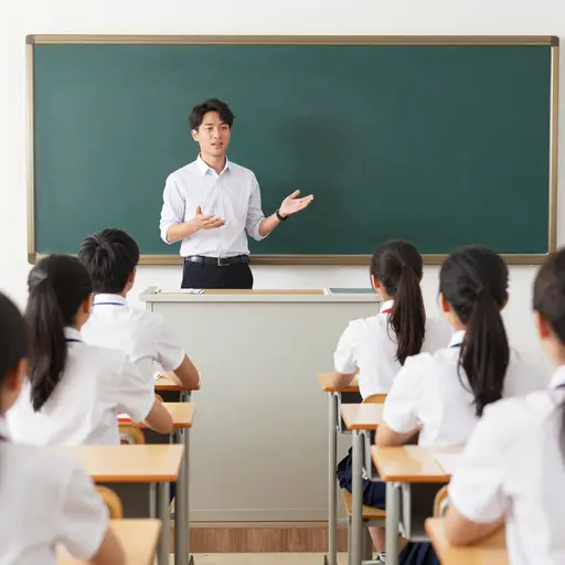 你愿意和小组分享你的想法吗？