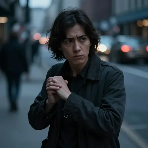 在不确定的时期，保持警惕是明智的。