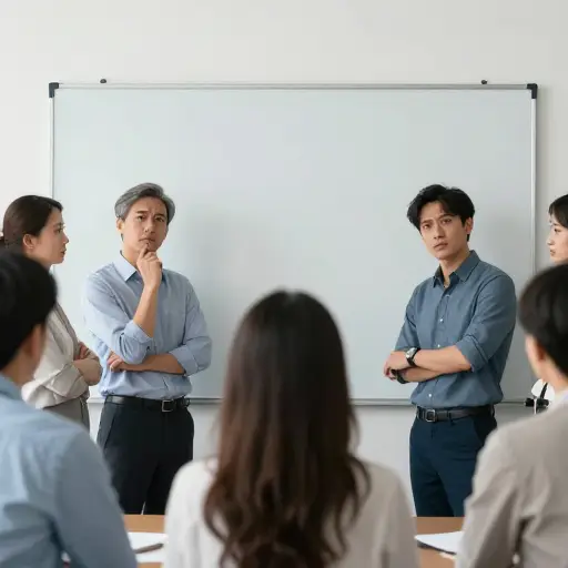 结果不确定，所以我们必须等等看。