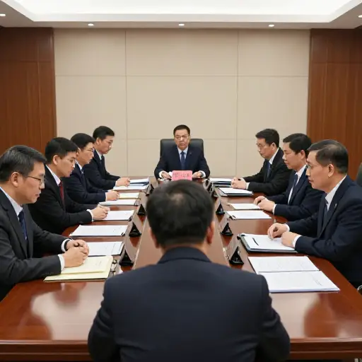 政府正在辩论一项新的公共医疗保健计划。