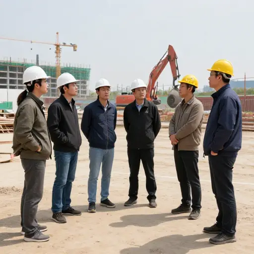 他们想建一所全新的学校，但这样做会花费太多。