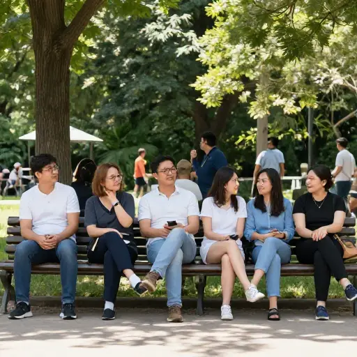 之后我们休息一下。