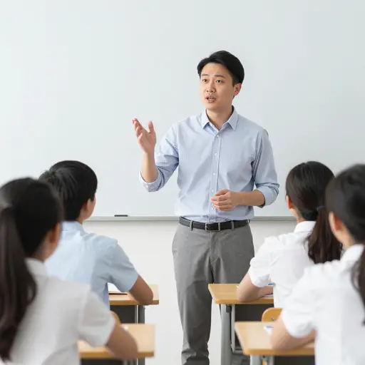正如老师评论的那样，这个问题相当具有挑战性。